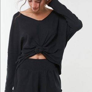 Out From Under - His Favourite Tee